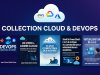Collection Cloud & DevOps – Construis, Automatises et Déploies comme un Pro