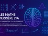 La collection "Les Maths derrière l’IA" – Comprendre l’intelligence artificielle autrement