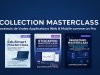 Collection MasterClass – Construis de Vraies Applications Web & Mobile comme un Pro