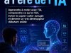 Programmer à l’ère de l’IA: Apprendre à coder avec l’IA, comprendre ce qu’on fait, éviter le copier-coller aveugle et devenir un vrai développeur débutant solide