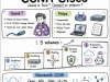  [CERTIFICATION CISCO] — CCNA : quand la préparer, comment s’y prendre… et pourquoi on parle maintenant d’IA et de Machine Learning dans les réseaux ?